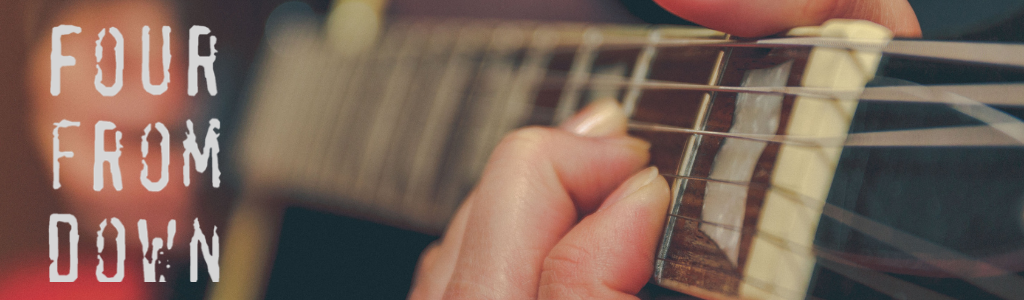 Acoustic Unplugged Cover Band