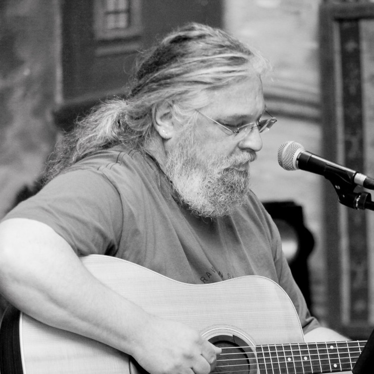 Acoustic Unplugged Cover Band