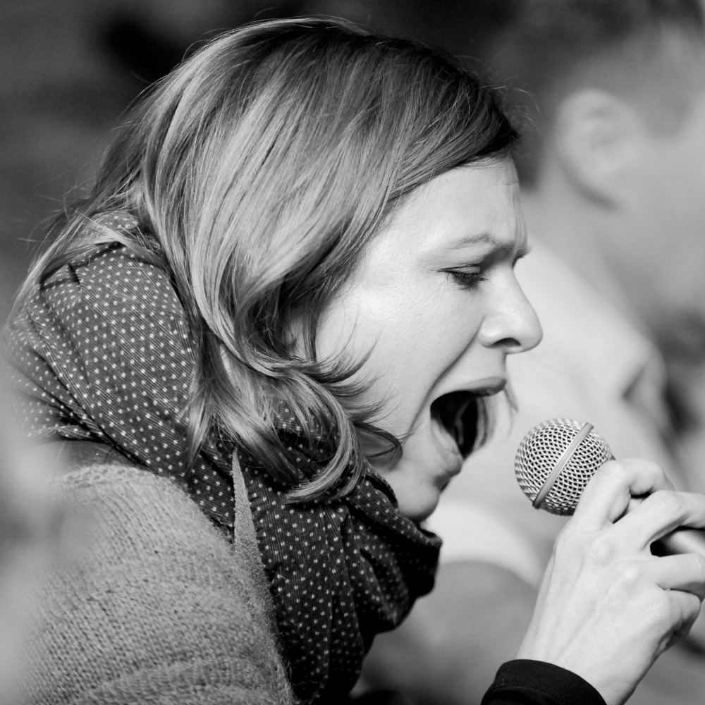 Acoustic Unplugged Cover Band