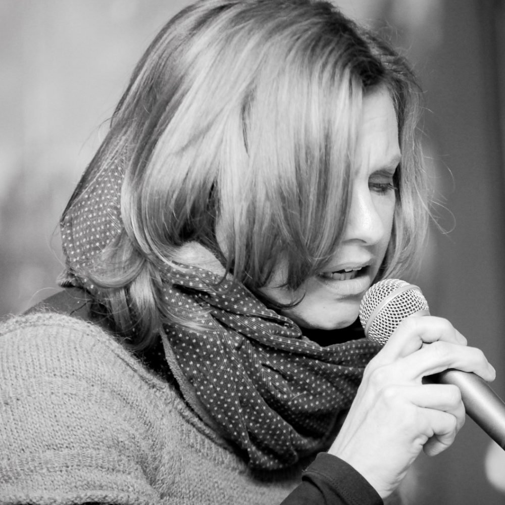 Acoustic Unplugged Cover Band