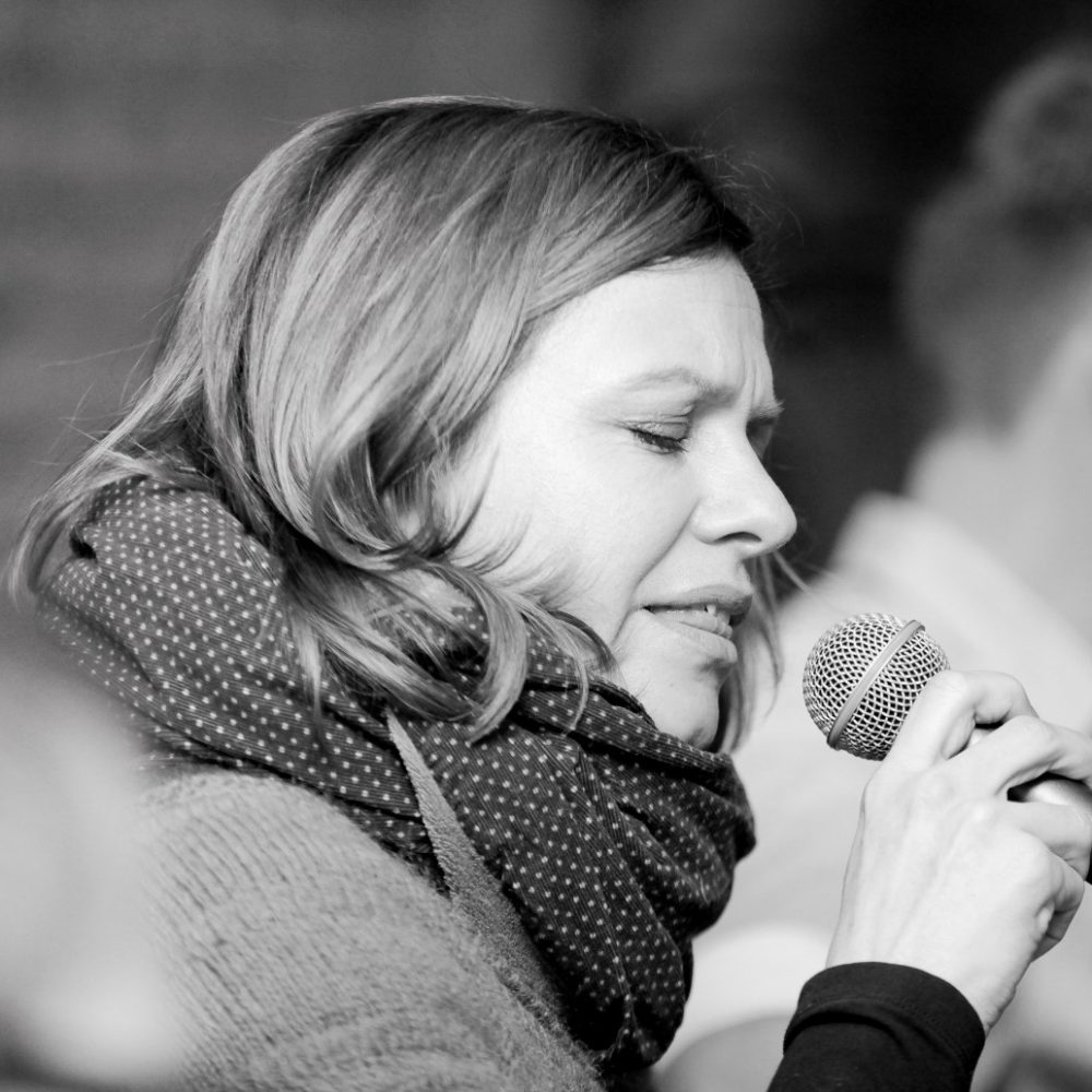 Acoustic Unplugged Cover Band