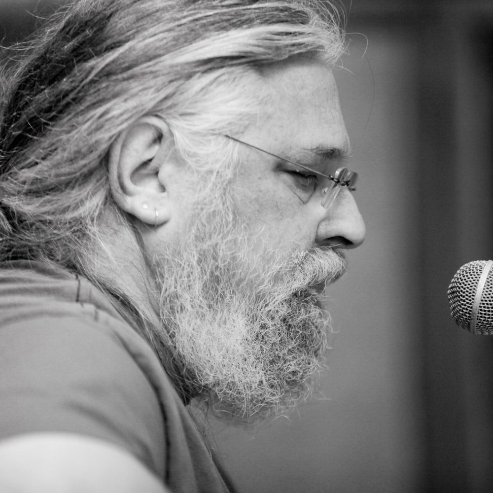 Acoustic Unplugged Cover Band